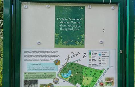 The Conifers 3 Room Small but Stylish Self Catering Bedsit Flat in Nature Reserve Free Eden taxi b4 9pm no lounge - Photo 24