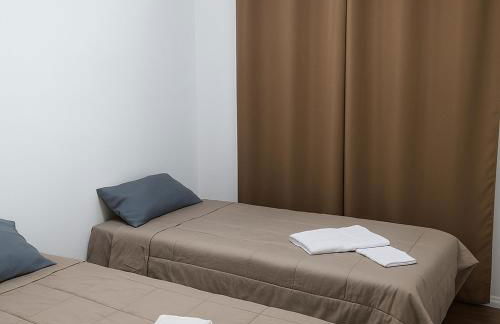 Charme da Serra Ape Aconchegante próximo Itaipava - Foto 5