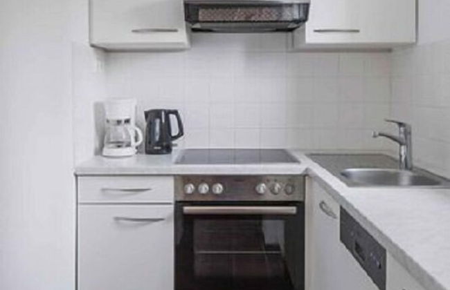 Stoantaler Höfl - Photo 9