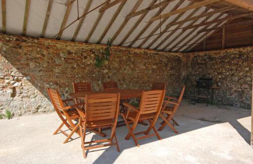 4 Bed in Thursford oc-1142 - Foto 18