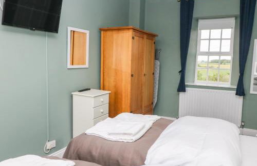 Hall Cottage - Foto 25