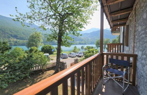 Apartment Matilda by Interhome - Foto 5