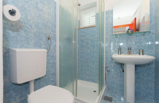 Hedera Estate, Villa Hedera - Foto 62