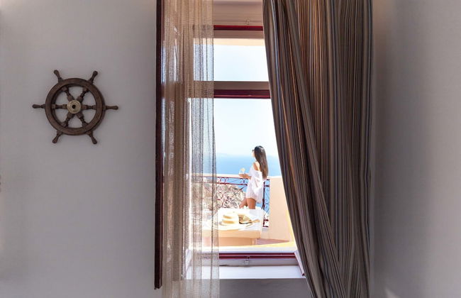 Poseidon Mansion - Foto 5