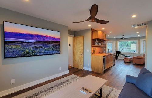 Grandview of Ashland - Foto 46