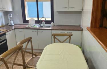 Los Palmeros - Foto 12