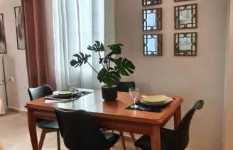 Sweet Home Amfilochia - Foto 17