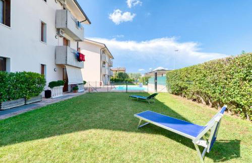 Wolf House - Sirmione Holiday - Foto 46