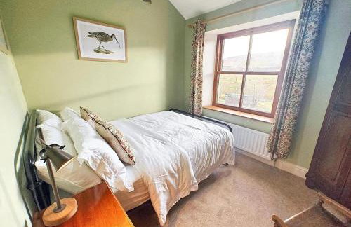 3 Bed in Garsdale oc-l30314 - Foto 11