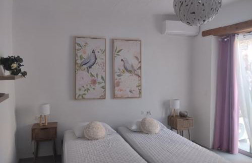 Casa Ellini unique & spacious by 8essentially - Photo 30