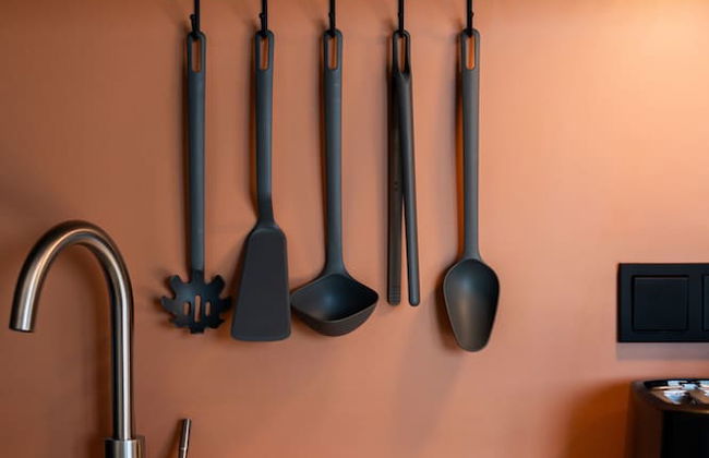 Homaris Apartments Winterhude - Foto 26