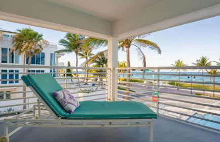 Winter Rate Discount! Beachside Home, Pool + Views Beach Haven by Avantstay - Foto 91