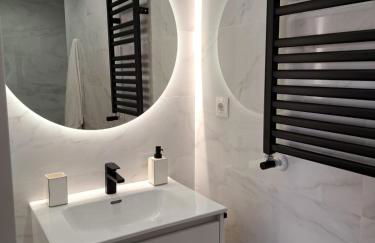 La Rua 25 - Photo 13