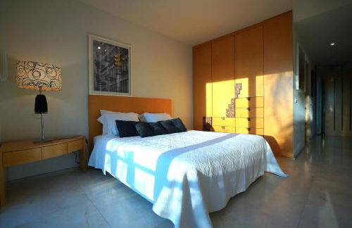 Villa Laguna Golf-Frente ao laguna Golf - Foto 46