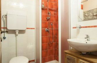 Agriturismo BioBiò - Photo 11