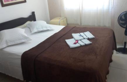 Casa Praia Linda - Foto 9