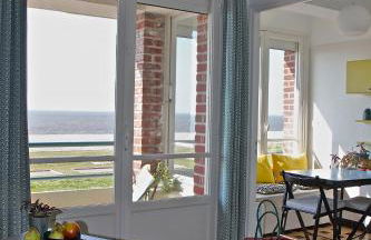 Le Continental - Foto 51