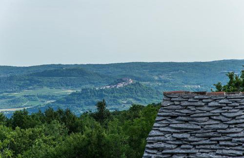 Villa Maria - Foto 43