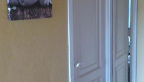 Precioso apartamento de dos hab. en Calan Bosch - Foto 3