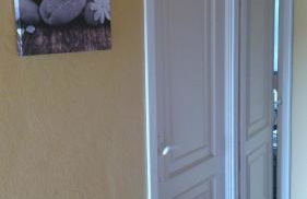 Precioso apartamento de dos hab. en Calan Bosch - Foto 3