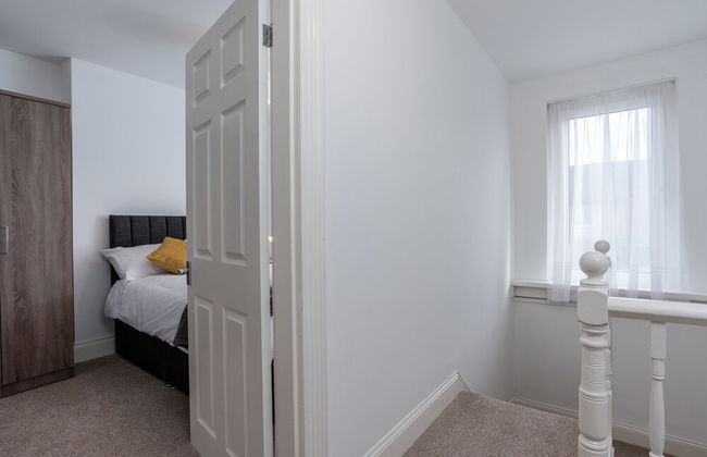 80 South Milton Street - Foto 11