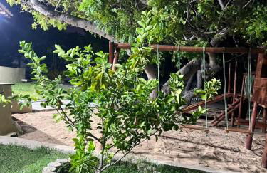 Chácara Rbs - Foto 20