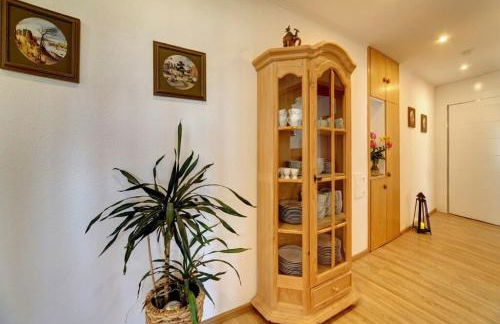 Ferienwohnung Familie Resch - Foto 11