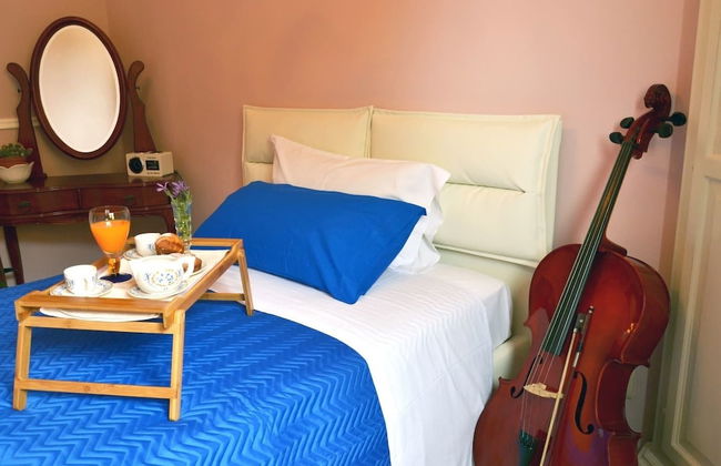 Villa Irene - Foto 8