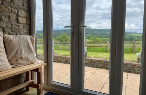 Erlingsway - Foto 12