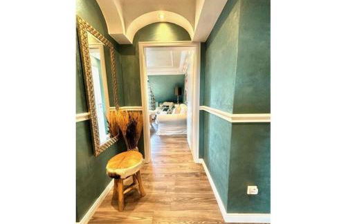 One-bedroom apartment - Foto 14