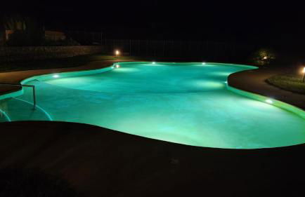 Cluxury-Torre dei Saraceni BOUTIQUE APT BY THE SEA Beach, Pool,Private Jacuzzi, Parking - Foto 18
