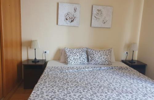 Tazacorte city's - Foto 12