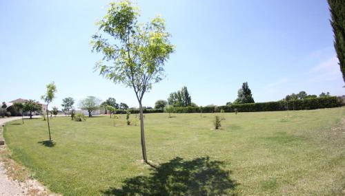 Appartement à 10km de la grande motte, Palavas... - Foto 4