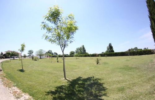 Appartement à 10km de la grande motte, Palavas... - Foto 4