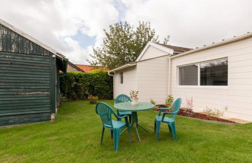 Bronte’s Coastal Retreat - Foto 32