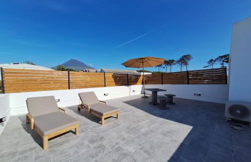 Central Lava 27 Apartment - Photo 22