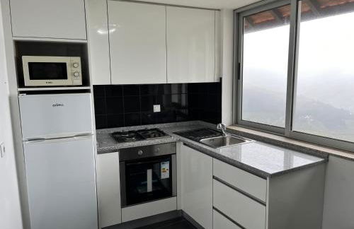 Casa da Oliveira - Photo 17