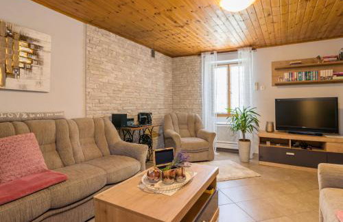 Holiday Home Mariva by Interhome - Foto 34