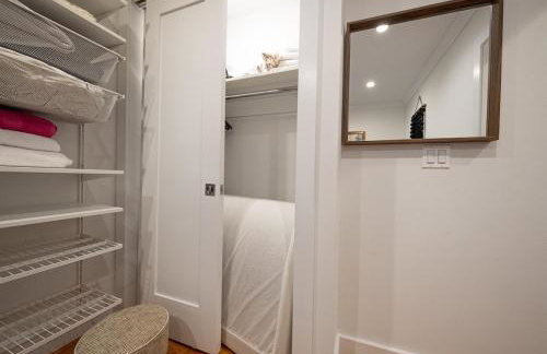 2BR APT near Mount Sinai & Metropolitan Hospitals - Foto 17