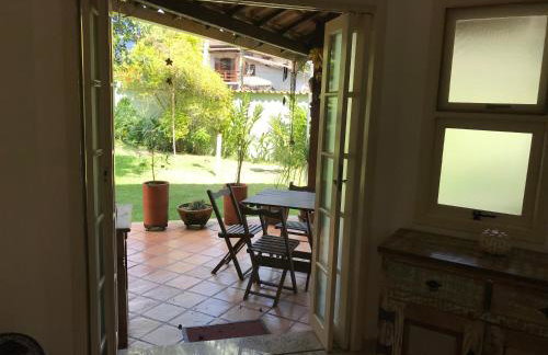 Linda casa em condomínio - Foto 37