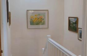 Cosy Cottage for two in the centre of Sedbergh - Foto 19