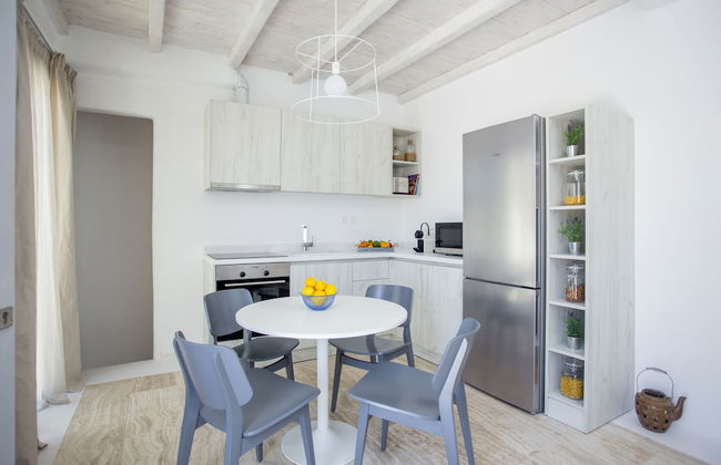 Senses Villas - Photo 2