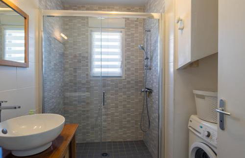 Holiday Home Tal ar Mor by Interhome - Foto 29