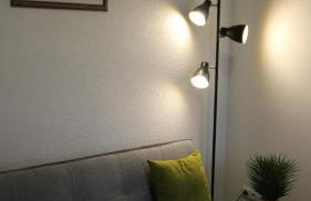 NEU! FeWo Winkeleck - Foto 7