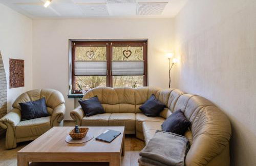 Fewo Jaeger - Foto 33