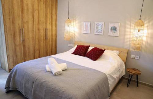 Havana 2 Luxury sea and pool - Foto 14