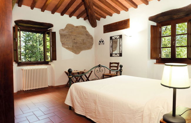 Borgo Rapale - Foto 5