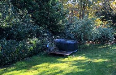 BaumbergIdyll - Foto 26