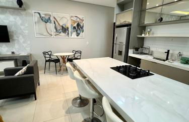 Sinop Luxury Apartment - Foto 30