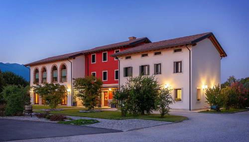 Le Favole Agriturismo - Foto 5